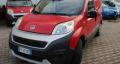 usato FIAT Fiorino