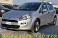 usato FIAT Punto