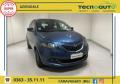 usato LANCIA Ypsilon