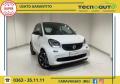 usato SMART ForTwo