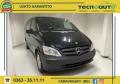 usato MERCEDES Vito