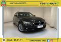 usato BMW 320