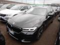 usato BMW 520