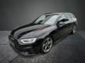 usato AUDI A4