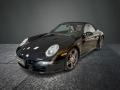 usato PORSCHE 911