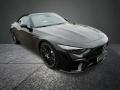 usato MERCEDES SL 43 AMG