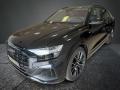 usato AUDI Q8