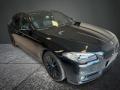 usato BMW 520