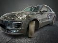 usato PORSCHE Macan