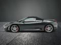 usato FERRARI F430