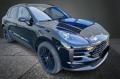 usato PORSCHE Macan