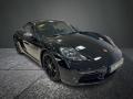 usato PORSCHE Cayman