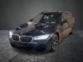 usato BMW 530