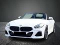 usato BMW Z4