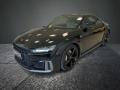 usato AUDI TT