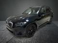 usato BMW X3