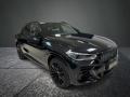 usato BMW X6