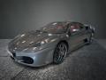 usato FERRARI F430