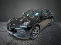 usato MASERATI Grecale