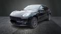 usato PORSCHE Macan