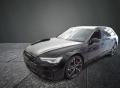 usato AUDI S6