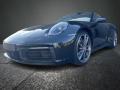 usato PORSCHE 992