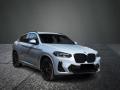 usato BMW X4
