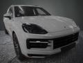 usato PORSCHE Cayenne