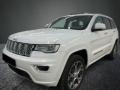 usato JEEP Grand Cherokee