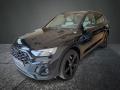 usato AUDI Q5