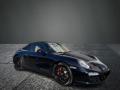 usato PORSCHE 911