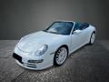 usato PORSCHE 997