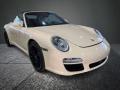 usato PORSCHE 911