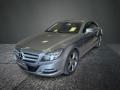 usato MERCEDES CLS 350