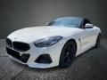 usato BMW Z4