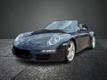 usato PORSCHE 997