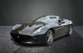 usato FERRARI California