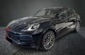 usato PORSCHE Cayenne
