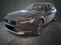 usato VOLVO V90 Cross Country