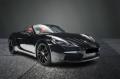 usato PORSCHE Boxster