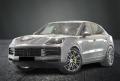 usato PORSCHE Cayenne