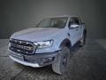 usato FORD Ranger Raptor