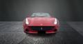 usato FERRARI California