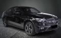 usato MERCEDES GLC 300