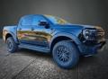usato FORD Ranger Raptor