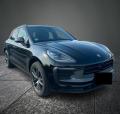 usato PORSCHE Macan
