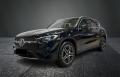 usato MERCEDES GLC 220