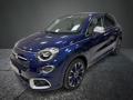 usato FIAT 500X
