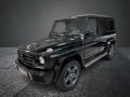 usato MERCEDES G 350