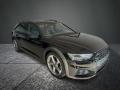 usato AUDI A6 allroad